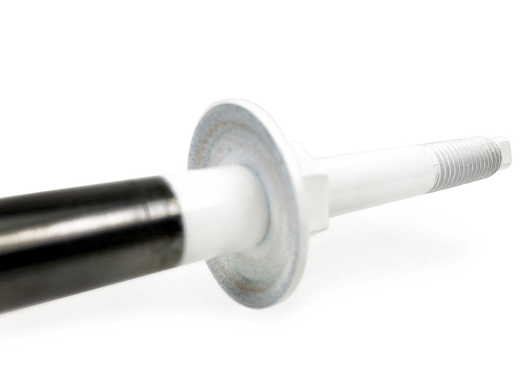 SX6000 Twin-Tube Cellular Gas Shock Absorber 4WD Tuff Country
