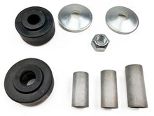 Load image into Gallery viewer, SX6000 Twin-Tube Cellular Gas Shock Absorber 4WD Tuff Country