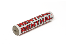 Load image into Gallery viewer, User 1