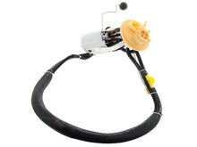 Load image into Gallery viewer, Fuel Pump Assembly