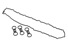 Load image into Gallery viewer, Valve Cover Gasket Set