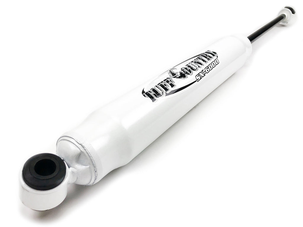 SX6000 Twin-Tube Cellular Gas Shock Absorber Chevy/GMC 4WD Tuff Country