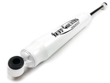 Load image into Gallery viewer, SX6000 Twin-Tube Cellular Gas Shock Absorber Chevy/GMC 4WD Tuff Country