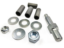 Load image into Gallery viewer, SX6000 Twin-Tube Cellular Gas Shock Absorber Chevy/GMC 4WD Tuff Country