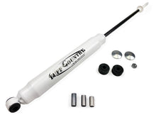 Load image into Gallery viewer, SX6000 Twin-Tube Cellular Gas Shock Absorber Hydraulic Tuff Country