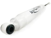 Load image into Gallery viewer, SX6000 Twin-Tube Cellular Gas Shock Absorber Hydraulic Tuff Country