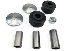 Load image into Gallery viewer, SX6000 Twin-Tube Cellular Gas Shock Absorber Hydraulic Tuff Country