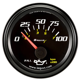 6234.jpg