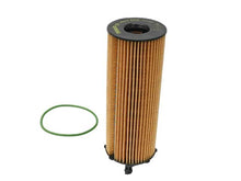 Load image into Gallery viewer, Oil Filter Kit