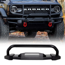 Load image into Gallery viewer, IAG-BDY-F3047-01.jpg