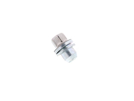 Wheel Lug Bolt