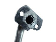 Load image into Gallery viewer, 15-621 3 Oil Pump Pickup.jpg