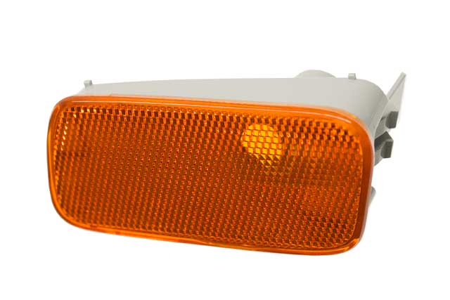 Turn Signal Light