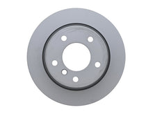 Load image into Gallery viewer, Brake Disc