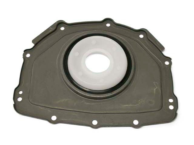 Crankshaft Sealing Flange