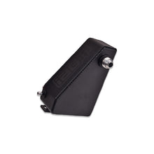 Load image into Gallery viewer, IAG-ENG-5301BK-02.jpg