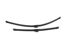 Load image into Gallery viewer, Wiper Blade Set