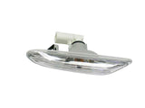 Additional Side Light - BMW 63-13-7-253-325