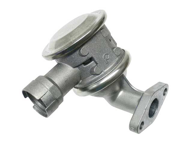 Control Valve