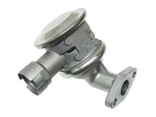 Load image into Gallery viewer, Control Valve