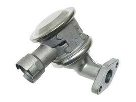Control Valve