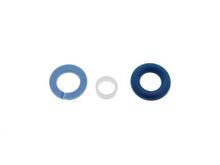Load image into Gallery viewer, Fuel Injector Seal Kit