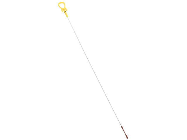 Engine Oil Dipstick