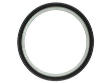 Load image into Gallery viewer, Timing Chain Case Gasket