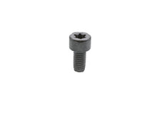 Load image into Gallery viewer, Engine Oil Cooler Bolt