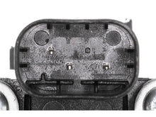 Load image into Gallery viewer, Window Motor