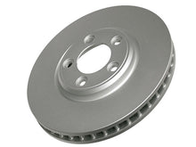 Load image into Gallery viewer, Brake Disc