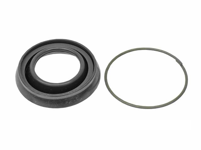 Repair Kit
