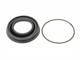 Repair Kit
