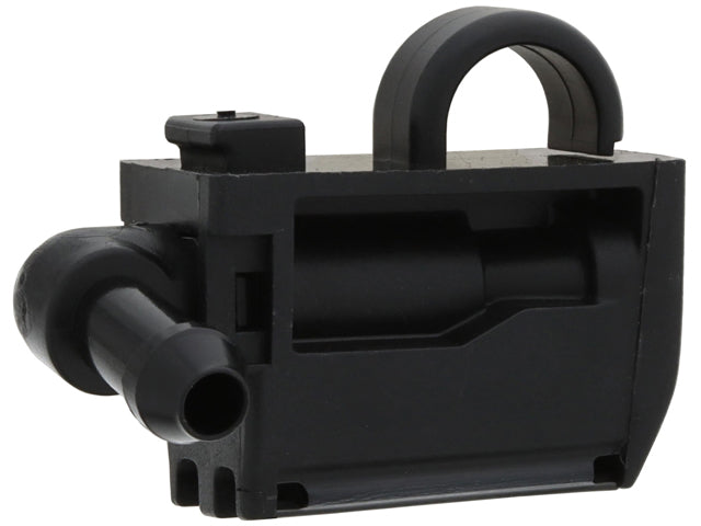 Windshield Washer Nozzle