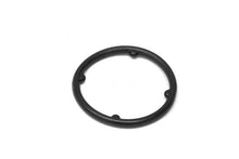 Load image into Gallery viewer, Engine Oil Cooler O-Ring