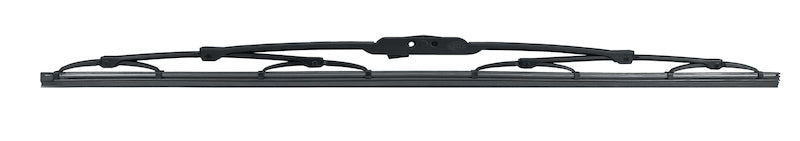 Hella Standard Wiper Blade 24in - Single HELLA9XW398114024