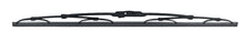 Load image into Gallery viewer, Hella Standard Wiper Blade 24in - Single HELLA9XW398114024