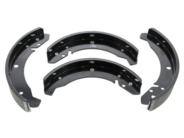 Brake Shoe Kit