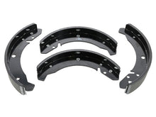 Load image into Gallery viewer, Brake Shoe Kit