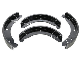 Brake Shoe Kit