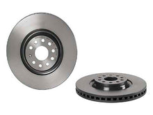 Load image into Gallery viewer, Brake Disc