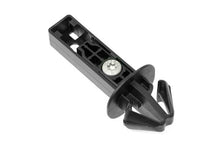 Load image into Gallery viewer, Headlight Bracket Guide