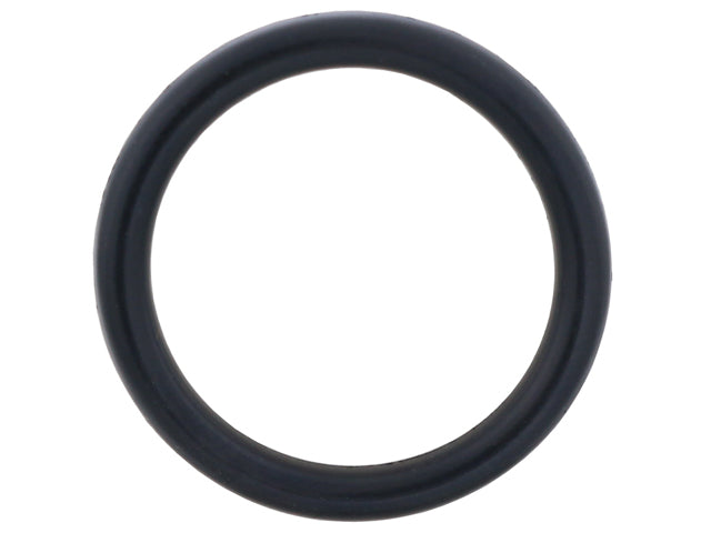 Heater Pipe O-Ring