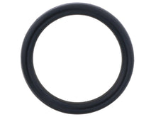 Load image into Gallery viewer, Heater Pipe O-Ring