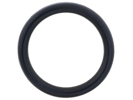 Heater Pipe O-Ring