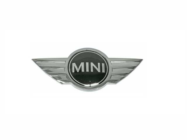 Emblem