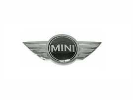 Emblem