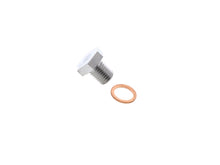 Load image into Gallery viewer, Engine Oil Drain Plug