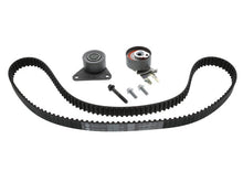 Load image into Gallery viewer, Timing Belt Kit