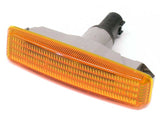 Additional Side Light - BMW 63-14-8-360-589